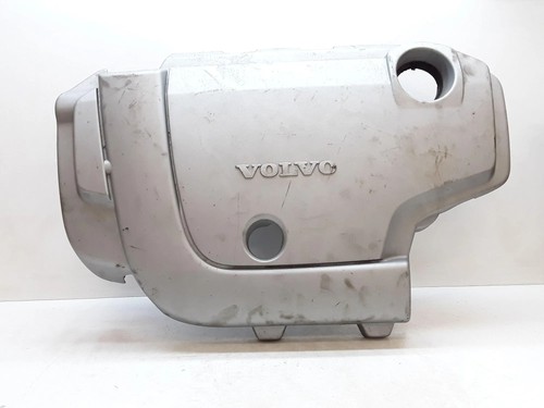 Volvo xc70 engine cover - engine,