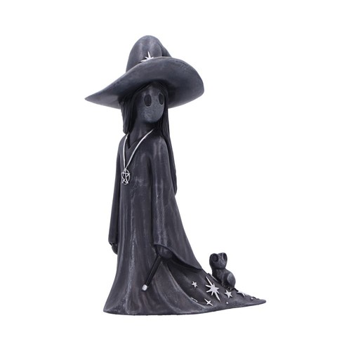 Nemesis now little souls - nemesis,
