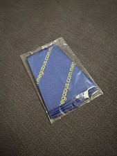 Stagecoach South West Bus