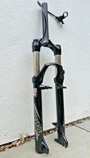 ROCKSHOX TK 30 26" suspension