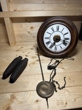 19th Century Blackforest