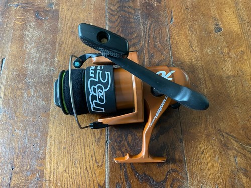 Master caster masterline - master, 70