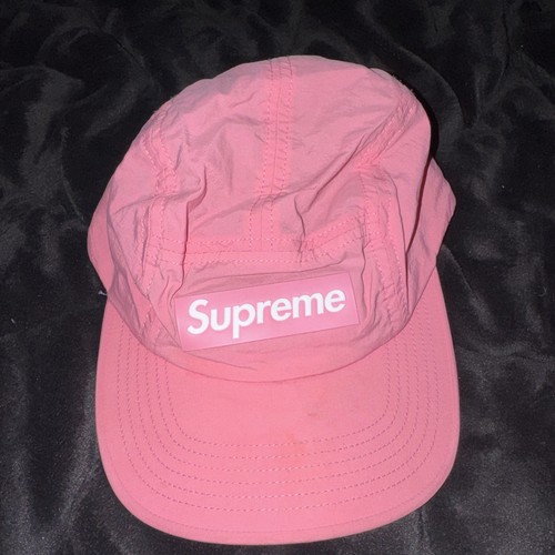 Supreme new york ss18 - york, raised
