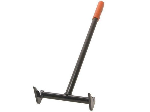 Edma heavy duty - edma, batten