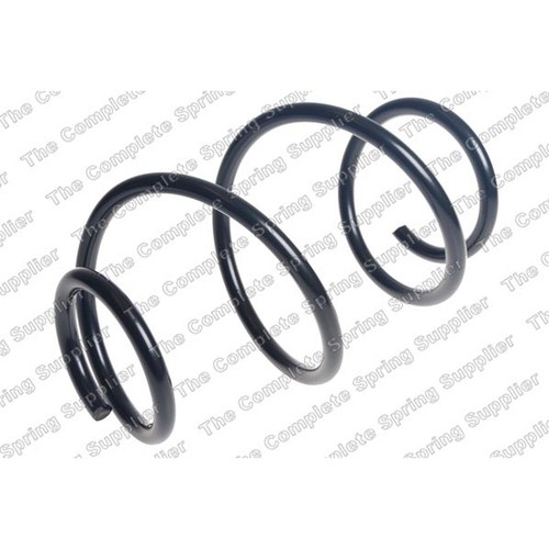 Coil spring for - spring, (single)