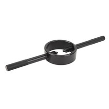 Motorcycle Fork Spring