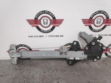 HONDA CR-V CRV MK3 2007+