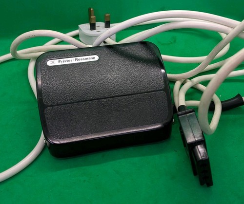 Ydk foot controller - ydk,