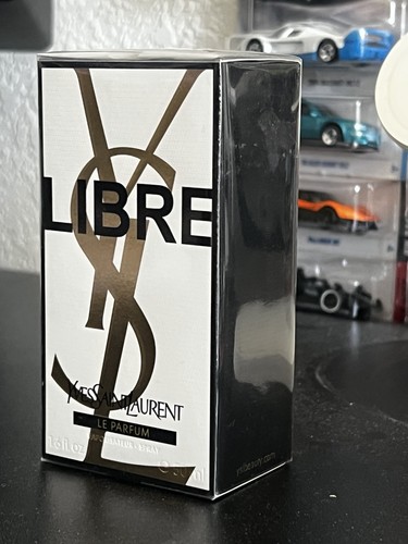 Yves saint laurent libre 6oz - saint,