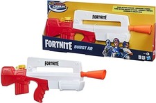 Nerf Fortnite Supersoaker