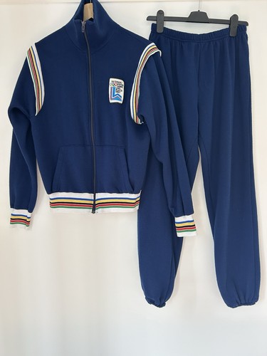Vintage 1980 winter - 1980’s,