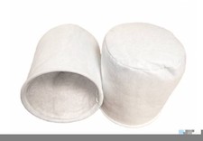 ***BRAND NEW*** NUAIRE GENUINE