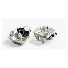 Juratek Brake Caliper Assembly