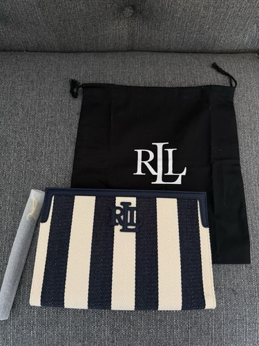Lauren ralph - lauren,