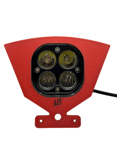 Gasgas led headlight enduro - gasgas,