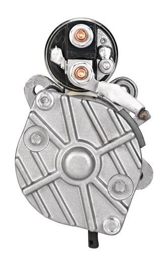 Fits valeo 438485 - ✅fits,