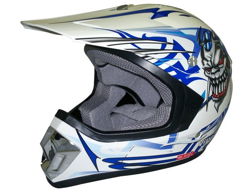 Viper x11 demon - viper, mx