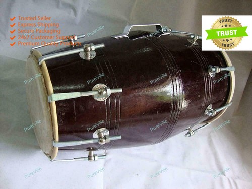 Indian classical traditional - classical,