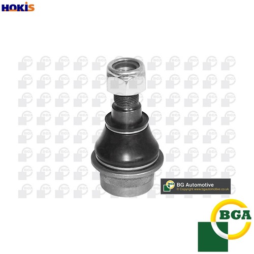Ball joint sj5603 for - joint,