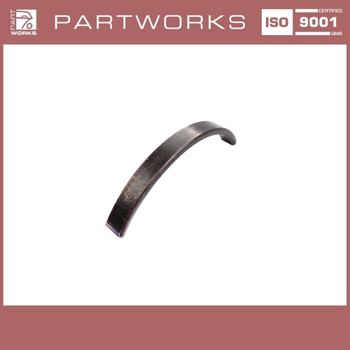 Locking strap 915 transmission - locking,