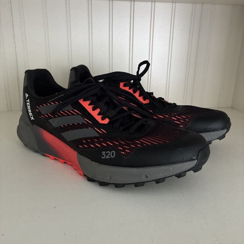 Adidas terrex 320 - adidas,