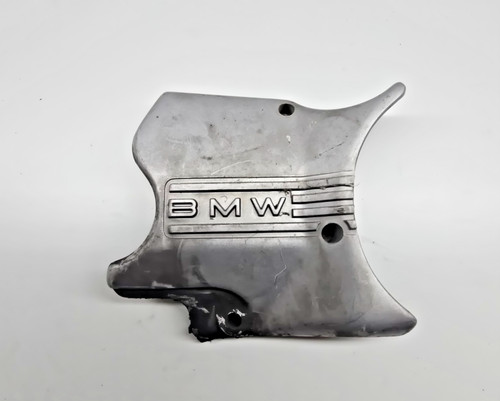 Bmw 650 funduro 00 - bmw,