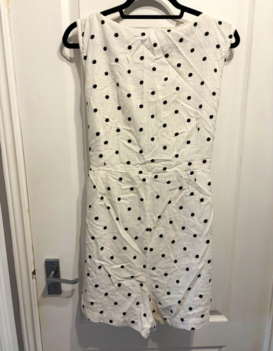 Primark women playsuit - women’s,