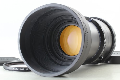 Near mint mamiya - mint】,