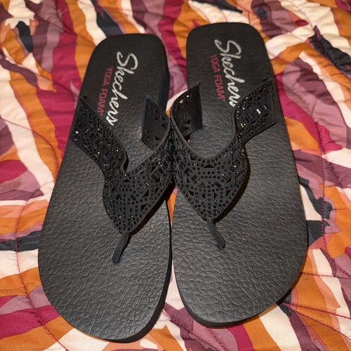 Skechers yoga foam women s - yoga, foam'