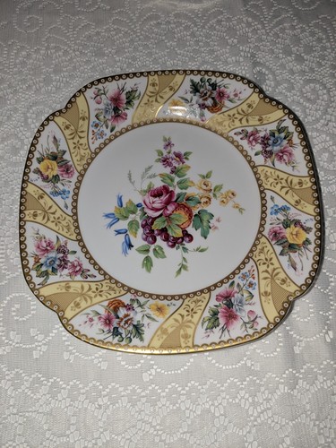 Spode the cabinet collection - spode,