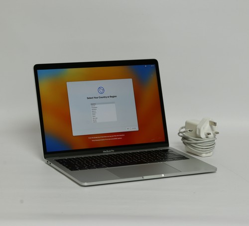 Inch apple macbook - 13-inch,