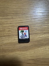 Super Mario Bros. Wonder