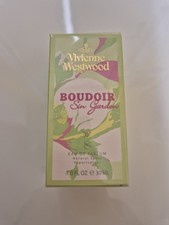 Vivienne Westwood Boudoir Sin