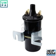 IGNITION COIL 10489E FOR SKODA LAND ROVER NISSAN CHERRY/II/Traveller/Hatchback