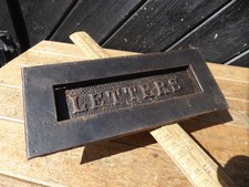 Antique Victorian / Edwardian