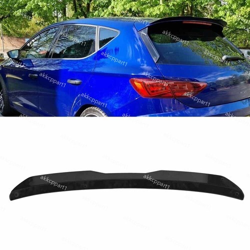 For seat leon - for,