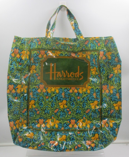Harrods knightsbridge - harrods,