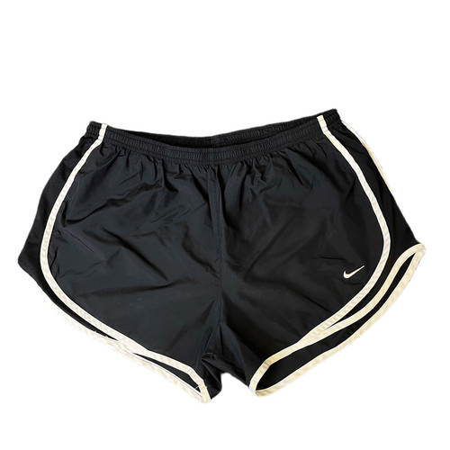 Nike running sprinter - nike,