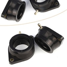 Carburetor Carb Intake