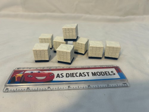 Corgi modern truck heavy - truck,