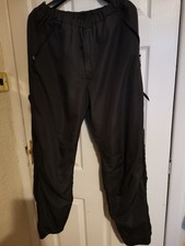 Paramo Men's Cascada Analogy