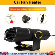 Heater Portable Heating
