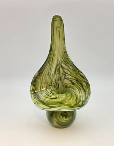 Vase valletta jack - -,