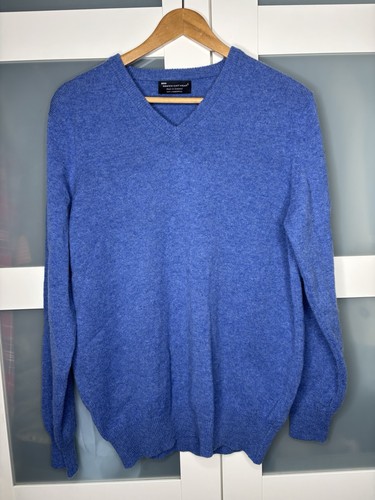 Hawick knitwear 100 lambswool - knitwear,