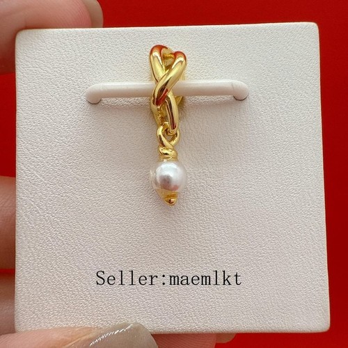 New 925 sterling - , june