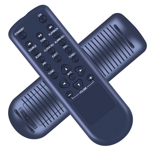 For harman kardon ms100 mx100 - for,