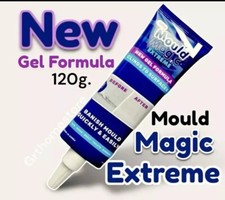 MOULD MAGIC EXTREME GEL