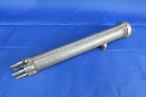 Triumph bsa oif t120 tr6 - oif, a65