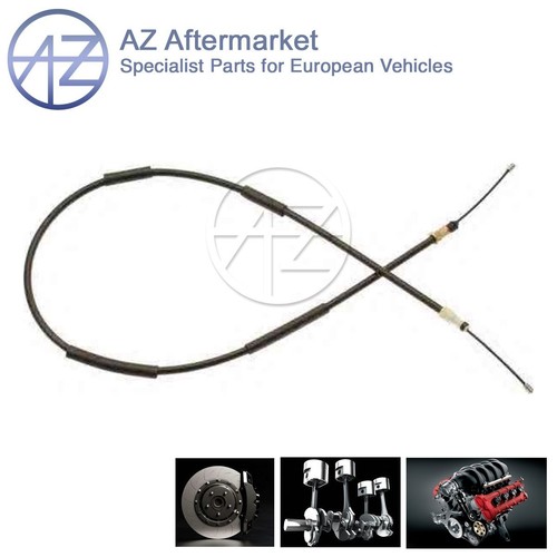 Fits peugeot 205 1986 1998 - peugeot,