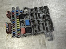 2004-2011 HONDA FRV FR-V